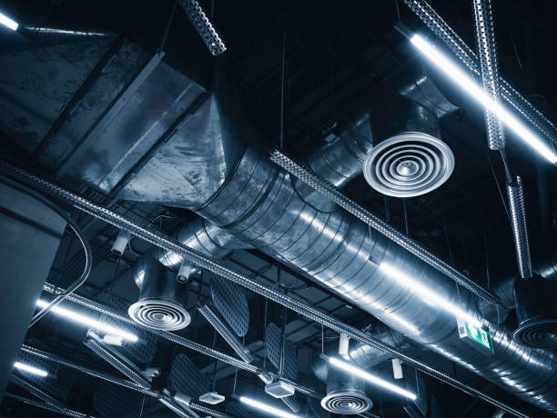 Best Furnace Cleaning in Deland Southwest, FL