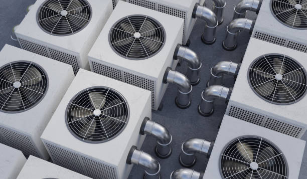 Best Seasonal HVAC Services in Deland Southwest, FL